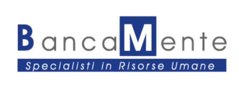 Indice Alto